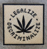 [Ann Peters Legalize - Decriminalize]